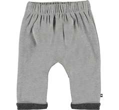 Soyo Pants